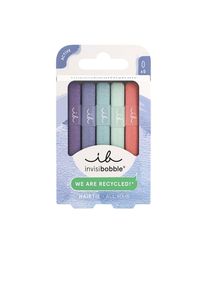 invisibobble Haargurte #pastell Traum