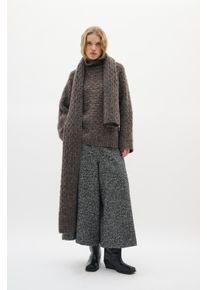 Inwear Rock BryannyIW Rock A-shape