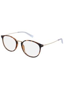 Esprit Brillenfassung ET33490 545 51