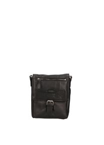 Santini Umh&auml;ngetasche unisex