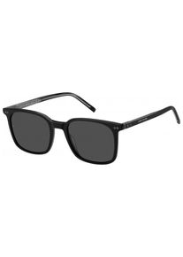 Tommy Hilfiger TH-1938-S-80753IR TH 1938 53 S 80753IR Sonnenbrille