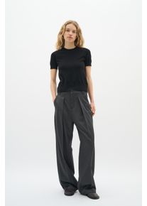 Inwear Pants Suiting BrunildaIW Pants Suiting Lockere Passform