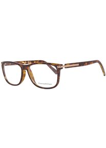 Ermenegildo Zegna Optische Fassung EZ5005 052 55