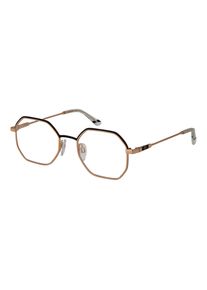 Bulget Brillenfassung BGY1004 09B 48