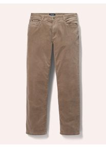 Walbusch Premium-Cord Five-Pocket