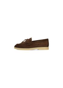 PS Poelman ZALAMA Damen Slipper