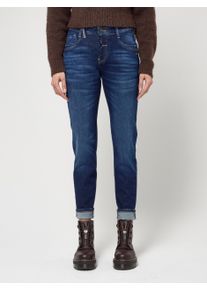 Gang 94GERDA - relaxed fit Jeans