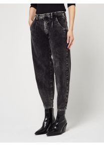 Gang 94SILVIA CHINO - balloon fit Hose
