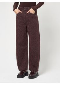 Gang 94SARINA - baggy fit Jeans