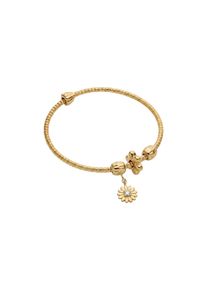PURELEI LEI Sunshine Set