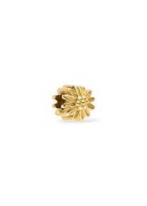 PURELEI LEI Seerosen Charm - Geburtsblume Juli