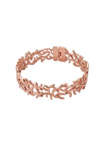 PURELEI Jewelry Box Coral Armcuff