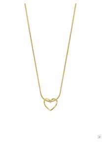 PURELEI Hearts Of Love Kette