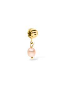 PURELEI LEI Pearl Peach Charm