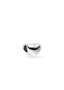 PURELEI LEI Classic Heart Charm