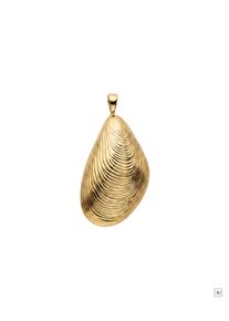 PURELEI Sea Glam Charm
