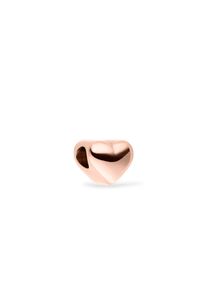 PURELEI LEI Classic Heart Charm