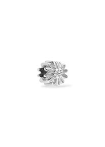 PURELEI LEI Seerosen Charm - Geburtsblume Juli