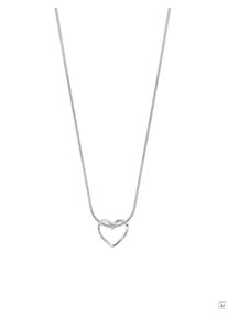 PURELEI Hearts Of Love Kette