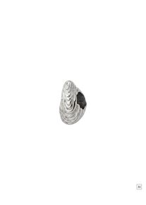 PURELEI LEI Island Shell Charm