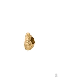 PURELEI LEI Island Shell Charm