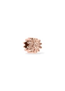 PURELEI LEI Seerosen Charm - Geburtsblume Juli