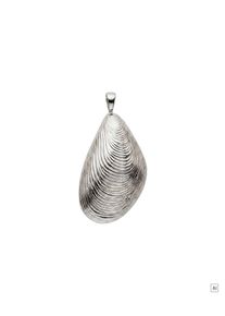 PURELEI Sea Glam Charm