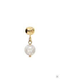 PURELEI LEI Sea Glow Charm