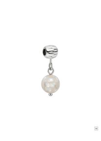 PURELEI LEI Sea Glow Charm