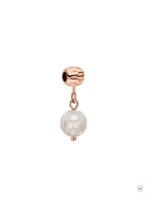 PURELEI LEI Sea Glow Charm