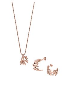 PURELEI Mahina Club Coral Set