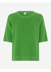 Brax Damen Style ELISA leaf green, gr&uuml;n, Gr. 34