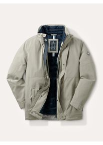 Walbusch Aquastop Wetterjacke