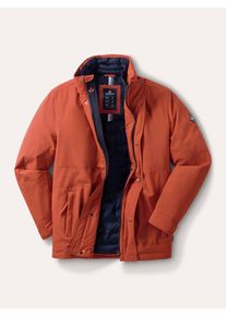 Walbusch Aquastop Wetterjacke