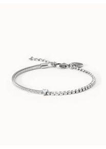 PURELEI Fusion Armband