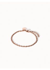 PURELEI Motions Armband, verstellbare L&auml;nge