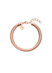 PURELEI Flow Armband, verstellbare L&auml;nge