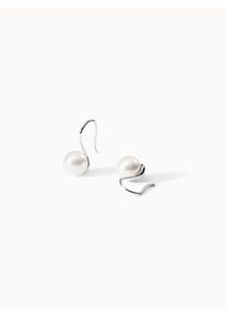 PURELEI Pure Pearl Perlenohrringe