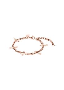 PURELEI Jewelry Box Aloha Moments Armband, verstellbare L&auml;nge