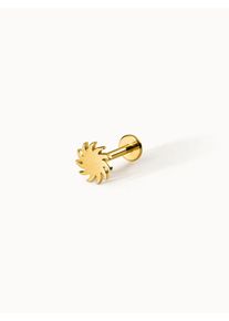 PURELEI Sun Piercing