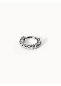 PURELEI Rope Piercing