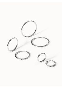PURELEI Echo Ohrring Set