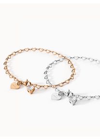 PURELEI Endless Love Armband-Set