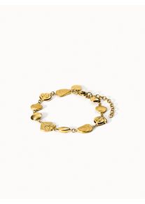 PURELEI Ocean Whisper Armband