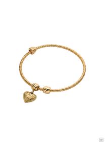PURELEI LEI Vintage Heart Set
