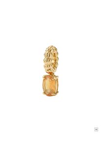 PURELEI LEI Geburtsstein Charm Oktober Opal