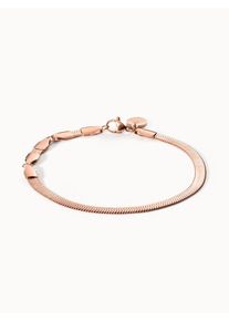 PURELEI I'lalo Armband, verstellbare L&auml;nge