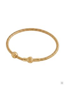PURELEI LEI Charm Armband