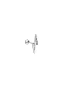 PURELEI Flash Piercing