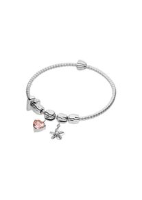 PURELEI LEI Glitter Heart Set